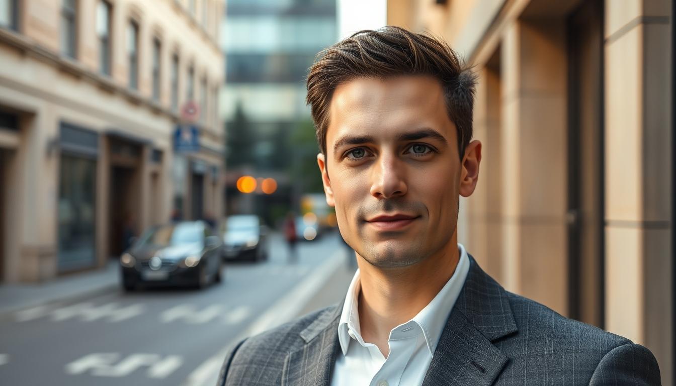 Real estate closing coordinator